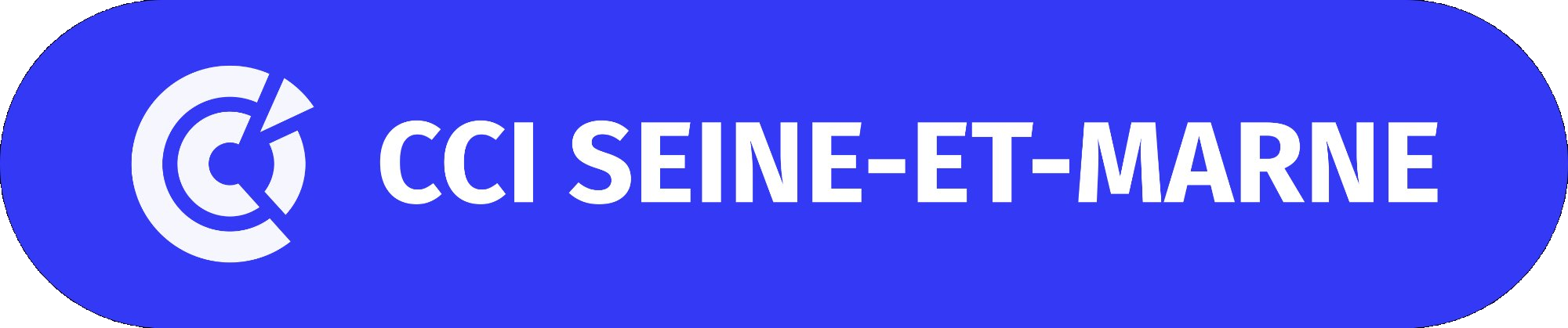 CCI Seine-et-Marne