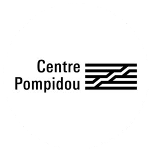 Centre Pompidou