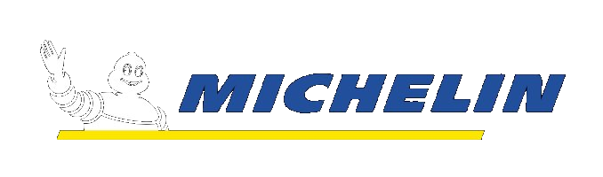 Michelin