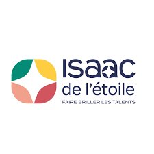 Isaac de l'étoile